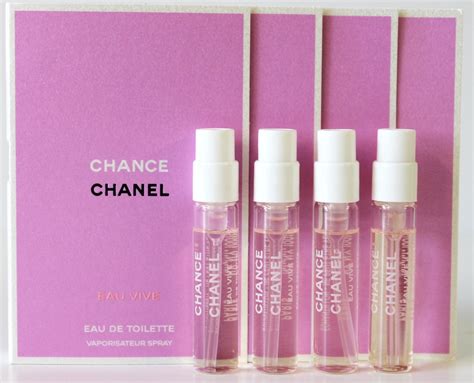 chanel perfume women near me|chanel perfume for women samples.